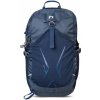 Hannah Endeavour 20l blue