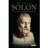 Laws of Solon (LEAO D F AND RHODES)(Brožovaná)