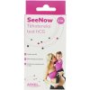 Adiel SeeNow tehotenský test hCG 1 ks