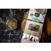 Grécke divoké horské oregano BIO Greco 40 g