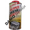 VIF SUPER DIESEL ADITIV LETNÝ - 500ml