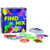 Piatnik Findnix