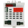 Mamido riadiaca jednotka do elektrického vozítka CSR-12T-1B 12V BDM-0925
