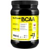 Kompava K4 Power BCAA 400 g, kiwi
