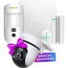 Ajax StarterKit Cam White