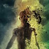 One Hour Hell - Voidwalker (Green Vinyl) (2 LP)