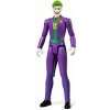 Batman Figúrka Joker 30 cm 778988009420