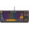 Genesis Thor 230 TKL NKG-2081
