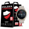 8KS HYBRIDNÉ SKLO PRE GARMIN VENU 2S