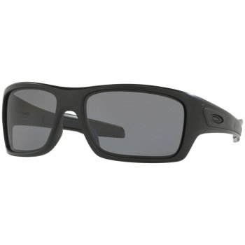 Oakley Turbine OO9263-07