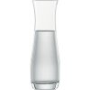 Schott Zwiesel Ever 0,34 l, 6 ks