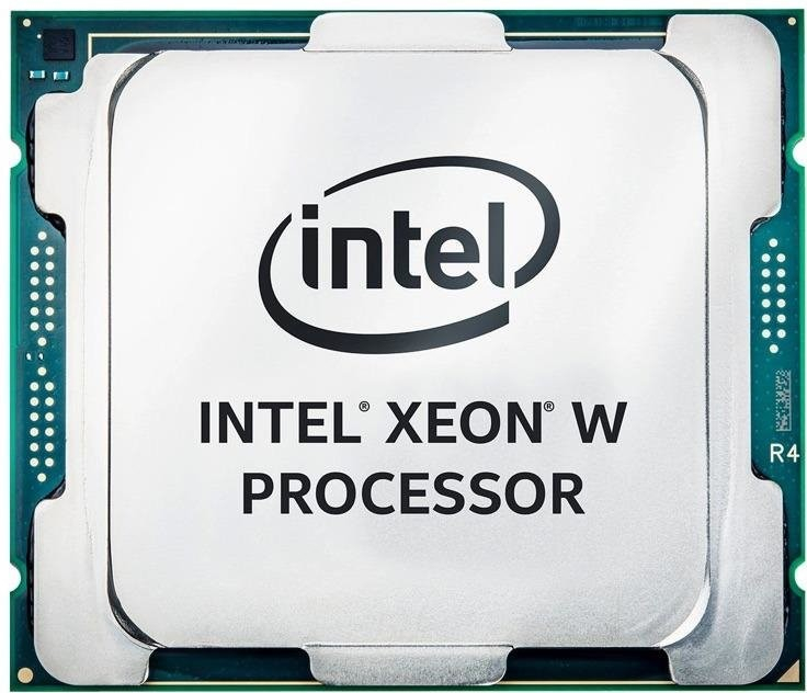 Intel Xeon W7-2495X PK8071305126600