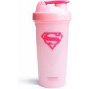 Šejker SmartShake Lite DC Comics, Supergirl, 800 ml