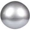 Merco Gymball 55 gymnastický míč šedá - 1 ks
