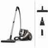 Bezvreckový vysávač Rowenta Compact Power XXL Animal 900W RO4B50EA (RO4B50EA)