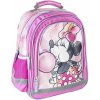Cerda Školský batoh Minnie mouse premium