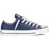 Converse Chuck Taylor All Star Navy