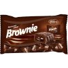 Brownie 1kg - Vobro