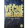 Věčné melodie 3 CD