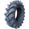 Kabat SGP-06 18,4-30 154A6 TT