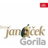 Janáček Leoš: Best of Leoš Janáček - Janáček Leoš