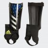 adidas Predator Match Shin Guard