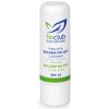 Finclub Balzam na pery s Aloe Vera 4,8g – Prírodný balzam na pery s aloe vera
