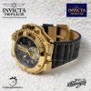 INVICTA 47379