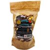 Žitnoostrovská bezlepková pekáreň proteínová granola s ananásom a kokosovými chipsami 400g