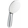 Grohe 27923003