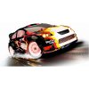 https://rc-modely.heureka.sk/iq-models-fr16-rally-drift-vehicle-kartacovany-4wd-rtr-1-16/#prehlad/