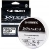 SHIMANO - Vlasec Fluorocarbon Yasei Predator 0,40 mm 11,93 kg 50 m