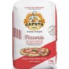 Caputo Farina Pizzeria 