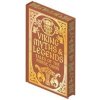 Viking Myths & Legends - George Stephens, Rasmus B. Anderson, Arcturus Publishing Ltd