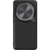 Nillkin CamShield Prop Magnetic Zadný Kryt pre XIAOMI 15 Ultra Black (57983125470)