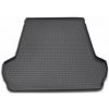 Gumová vaňa kufra NOVLINE - Volvo XC90 2002-2014