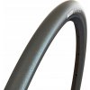 MAXXIS PLÁŠŤ HIGH ROAD SL 700X28C KEVLAR HYPR-S/K2 (ETB00555400) Uni