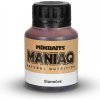 Mikbaits Dip Ultra ManiaQ Slaneček 125 ml