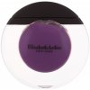 Elizabeth Arden Sheer Kiss Lip Oil lesk na pery 05 Purple Serenity 7 ml
