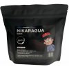 Káva KÁVOHOLIEK Štefánik Nikaragua 100% arabika 250 g, zrno (8588009709022)