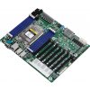 ASRock Rack - WRX80D8-2T