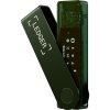 Ledger Nano X - Emerald Green; LNX-EMR-GREEN-ENDEPT