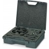 Phoenix Contact CF 1000-TOOLKIT 2,5/6-12 1208242 upgrade sada; 1208242