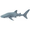 Safari Ltd. Safari Ltd. Žralok veľrybí
