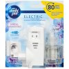 Ambi Pur Electric Lenor Spring Awakening elektrický osviežovač vzduchu 20 ml