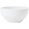 Villeroy & Boch - miska 0,60 l - Artesano Original