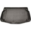 REZAW-PLAST Plastová vaňa do kufra Citroen C4 Cactus, 2014->