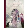 Poézia srdca - Haľamová Maša