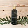 Ekologický extra panenský olivový olej ORO DEL VINALOPÓ 0,5L kyselina 0,15%