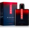 Prada Luna Rossa Ocean Le parfum pánsky 50 ml